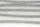 Zsenília szál 6x300mm 50db/cs Szürke