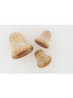 Fa harang 24x24mm