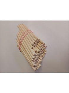 Fapálca 5x200mm