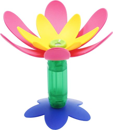 Mágneses óriás rudak 69db-os