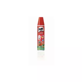   Ragasztó kenőfejes praktikus adagolócsőrrel 40g. Pritt PEN