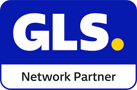 mygls_api