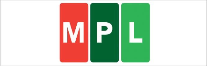 MPL (MPL előreutalás esetén választható)